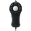 Foto detektorius LP450