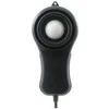Foto detektorius LP450