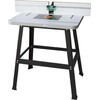Frezavimo stalas RT015