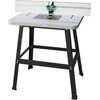 Frezavimo stalas RT015