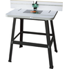 Frezavimo stalas RT015