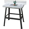Frezavimo stalas RT015