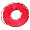Gaisrinis kabelis 2x1.5mm