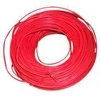 Gaisrinis kabelis 2x1.5mm