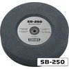 Galandimo akmuo “Tormek” Blackstone Silicone 250