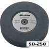 Galandimo akmuo “Tormek” Blackstone Silicone 250