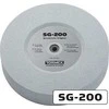Galandimo akmuo Tormek SG-200