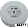 Galandimo akmuo Tormek SG-250