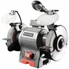 Galandimo – šlifavimo staklės Graphite 370 W, 230 V (59G383)