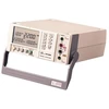 Galios analizatorius Lutron DW-6090A