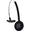 Ausinės Galvos juosta ausinėms Jabra Pro 925 ir 935