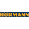Hormann garažo vartų automatika Garažo vartų pavara HÖRMANN DuraMatic
