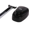 Garažo vartų automatika QUIKO SYNCRO QK-S60