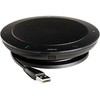 Garsiakalbis Jabra Speak 410