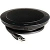 Garsiakalbis Jabra Speak 410