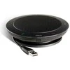 Garsiakalbis Jabra Speak 410 UC USB