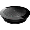 Garsiakalbis Jabra Speak 510 MS