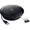 Garsiakalbis Jabra Speak 510 + MS