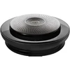 Garsiakalbis Jabra Speak 710 MS USB/BT Link370