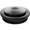 Garsiakalbis Jabra Speak 710 MS USB/BT Link370