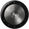 Garsiakalbis Jabra Speak 710 UC USB BT Link370