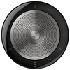 Garsiakalbis Jabra Speak 750 UC USB/BT Link 370
