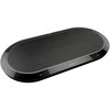 Garsiakalbis JABRA SPEAK 810 MS