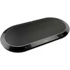 Garsiakalbis JABRA SPEAK 810 MS