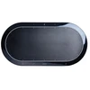 Garsiakalbis Jabra Speak 810 UC USB-BT-AUX