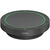 Garsiakalbis Jabra Speak2 55 UC