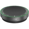 Garsiakalbis Jabra Speak2 75 MS Teams Link 380a