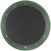 Garsiakalbis Jabra Speak2 75 MS