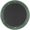 Garsiakalbis Jabra Speak2 75 MS