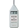 Garso lygio matuoklis Lutron SL-4022
