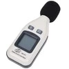 Garso matuoklis Benetech GM 1351