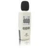 Garso matuoklis Benetech GM1352