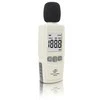 Garso matuoklis Benetech GM1352