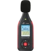 Garso matuoklis Benetech GT1355B