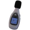 Garso matuoklis DB85C
