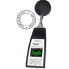 Garso matuoklis SINUS TANGO PLUS CLASS 1