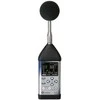 Garso matuoklis SVAN 979