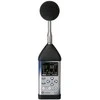 Garso matuoklis SVAN 979