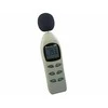 Garso matuoklis VZ8925