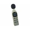 Garso matuoklis VZ8925