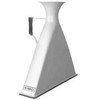 Gaubtas anemometrams KIMO K150