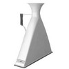 Gaubtas anemometrams KIMO K150