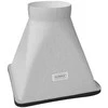 Gaubtas anemometrams KIMO K25