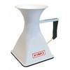 Gaubtas anemometrams KIMO K75