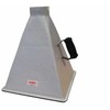 Gaubtas anemometrams KIMO K85