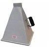 Gaubtas anemometrams KIMO K85